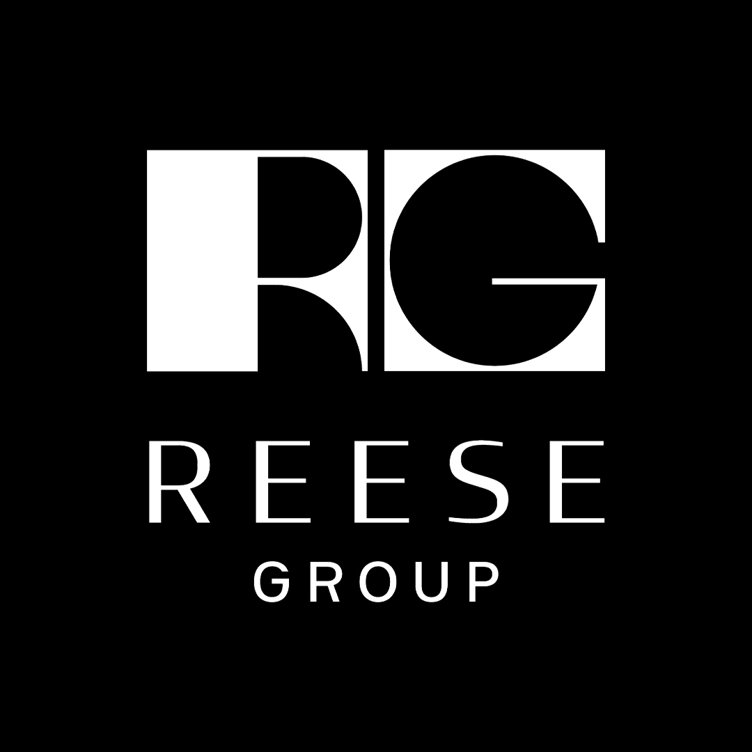 reesegroupkc.com