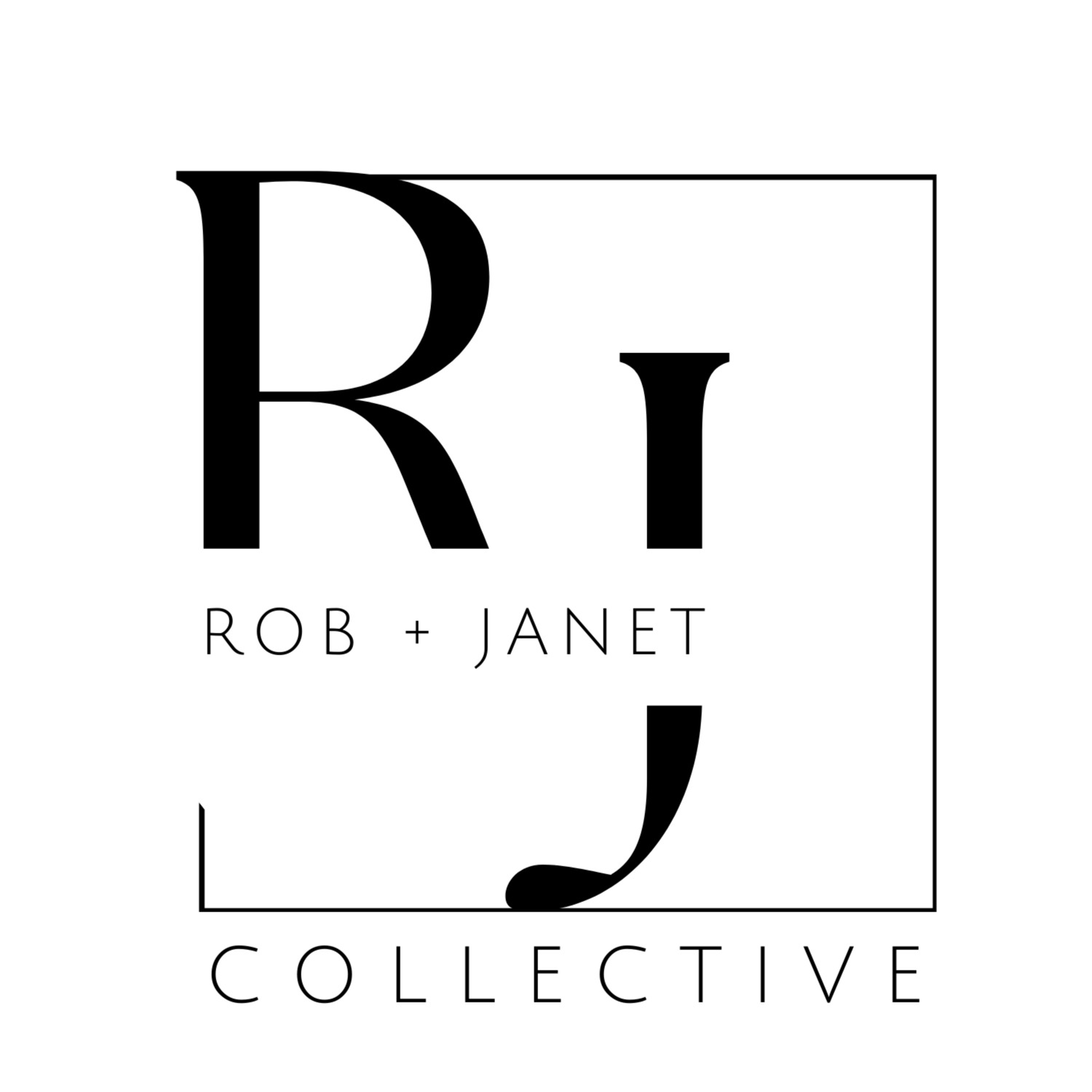 RJ Collective, Agent in  - Compass