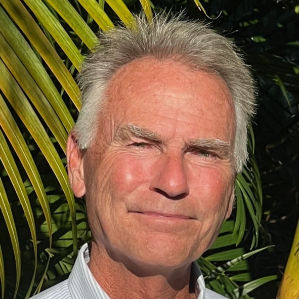 Bill Kirk's Profile Photo