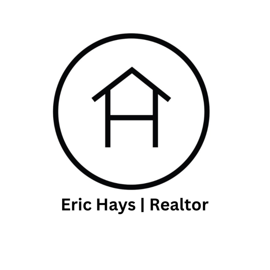 Eric Hays's Profile Photo