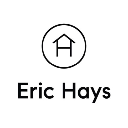 Eric Hays, Agent in  - Compass