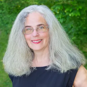 Joanne Heyman's Profile Photo