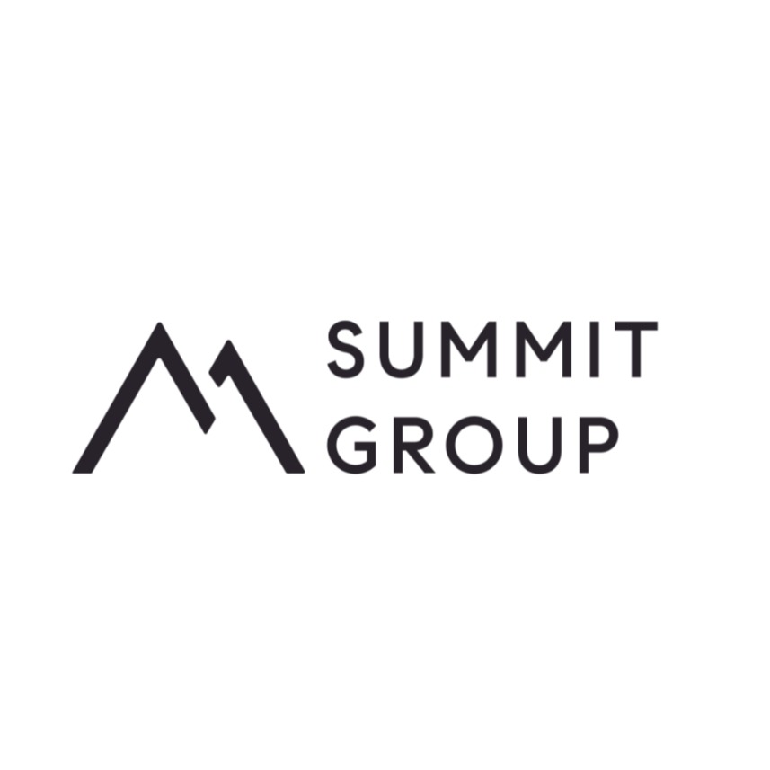 Summit Group's Profile Photo