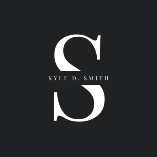 Kyle Smith's Profile Photo