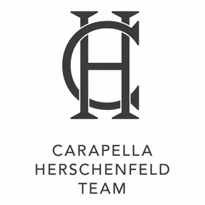 The Carapella Herschenfeld Team