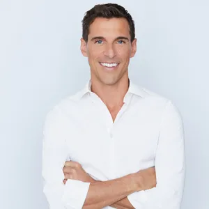 Madison Hildebrand