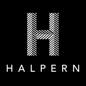 The Halpern Team's Profile Photo