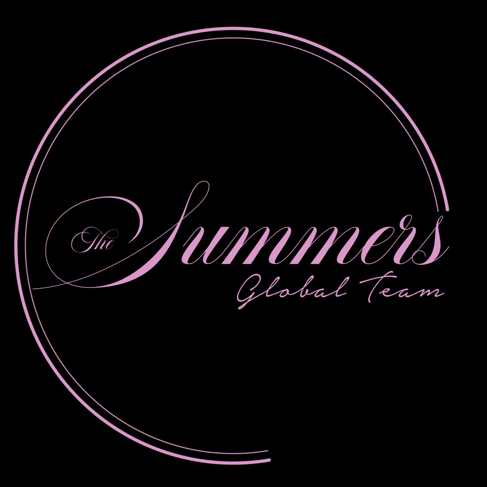 The Summers Global Team's Profile Photo