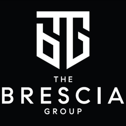 The Brescia Group, Agent in  - Compass
