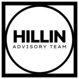 Hillin Advisory Team at Compass's Profile Photo