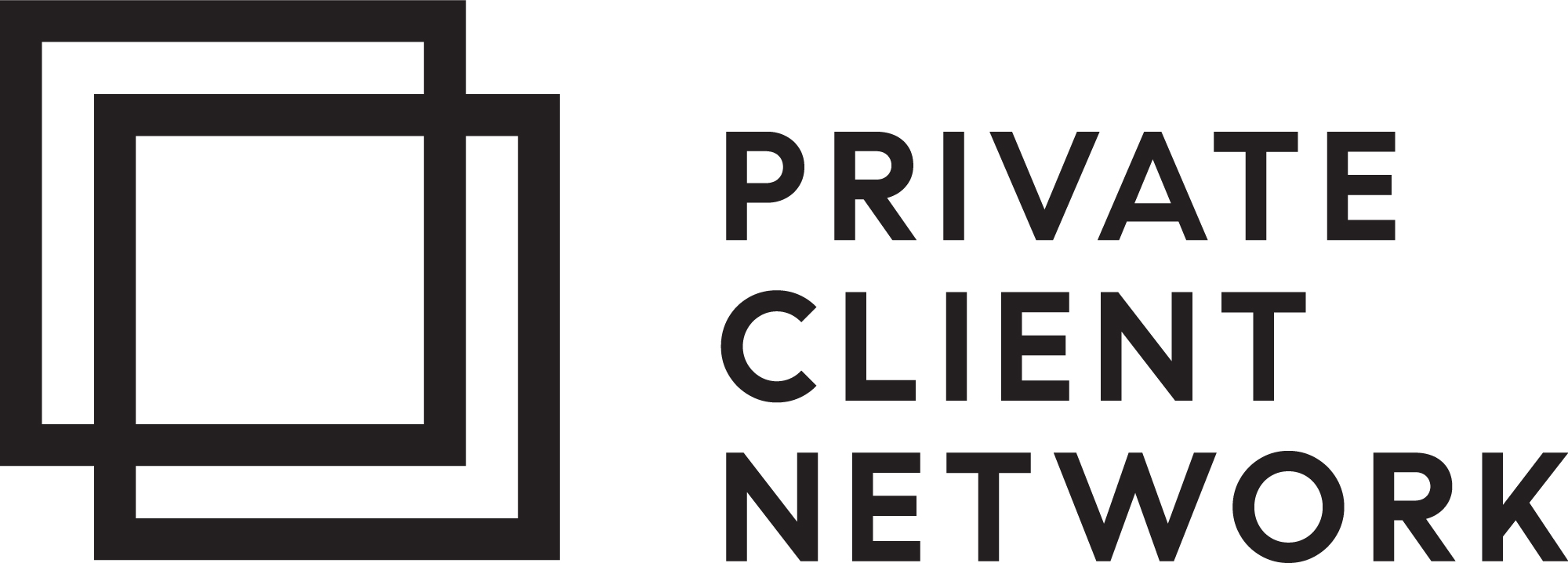 https://theprivateclientnetwork.com/