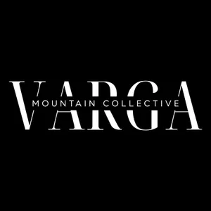 Varga Mountain Collective's Profile Photo