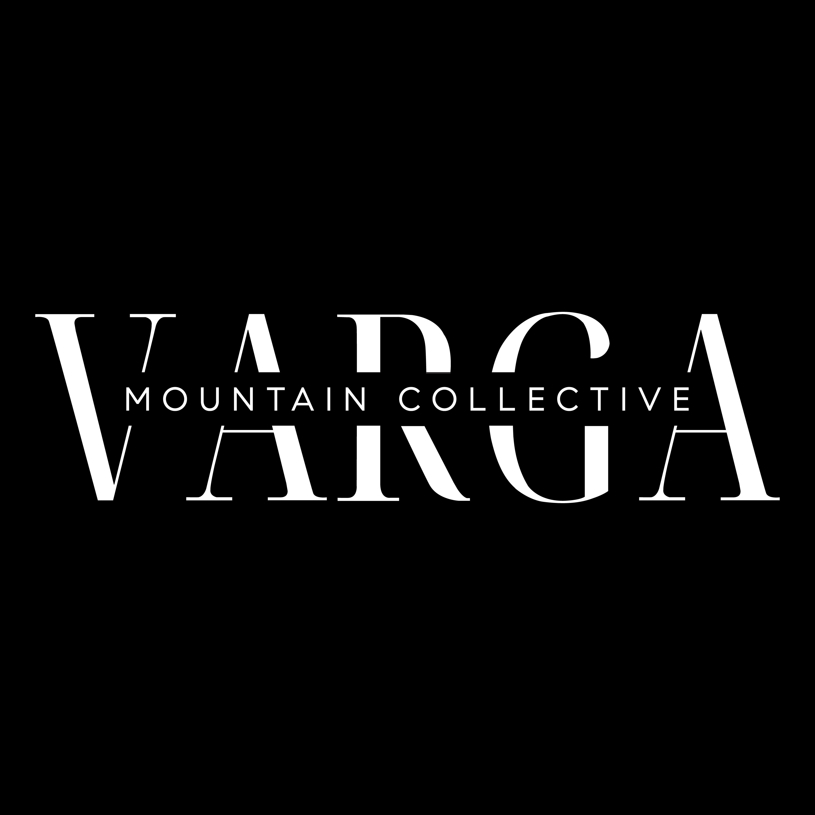 Varga Mountain Collective, Agent in  - Compass