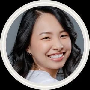 Thao Vu's Profile Photo