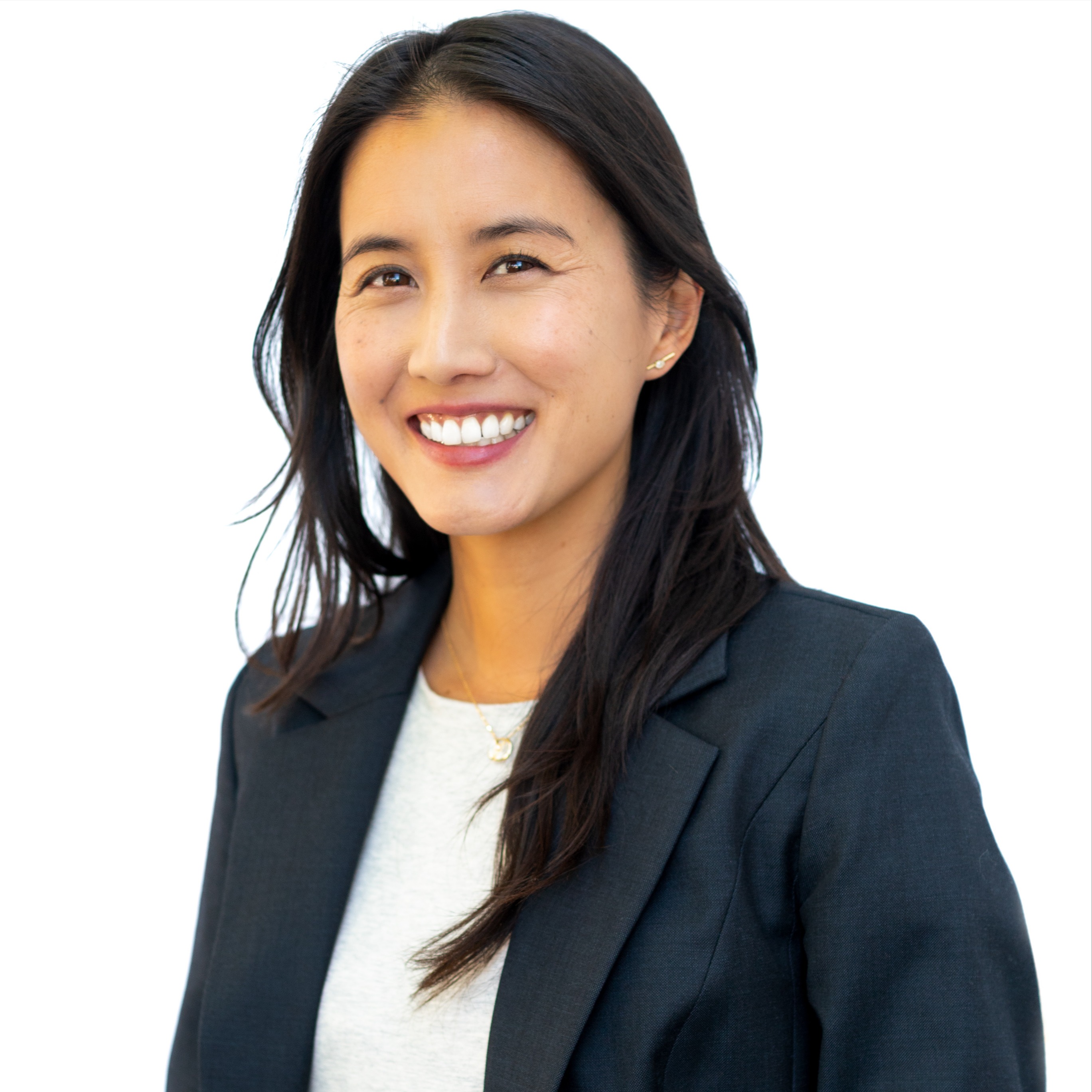 Fiona Hoang's Profile Photo