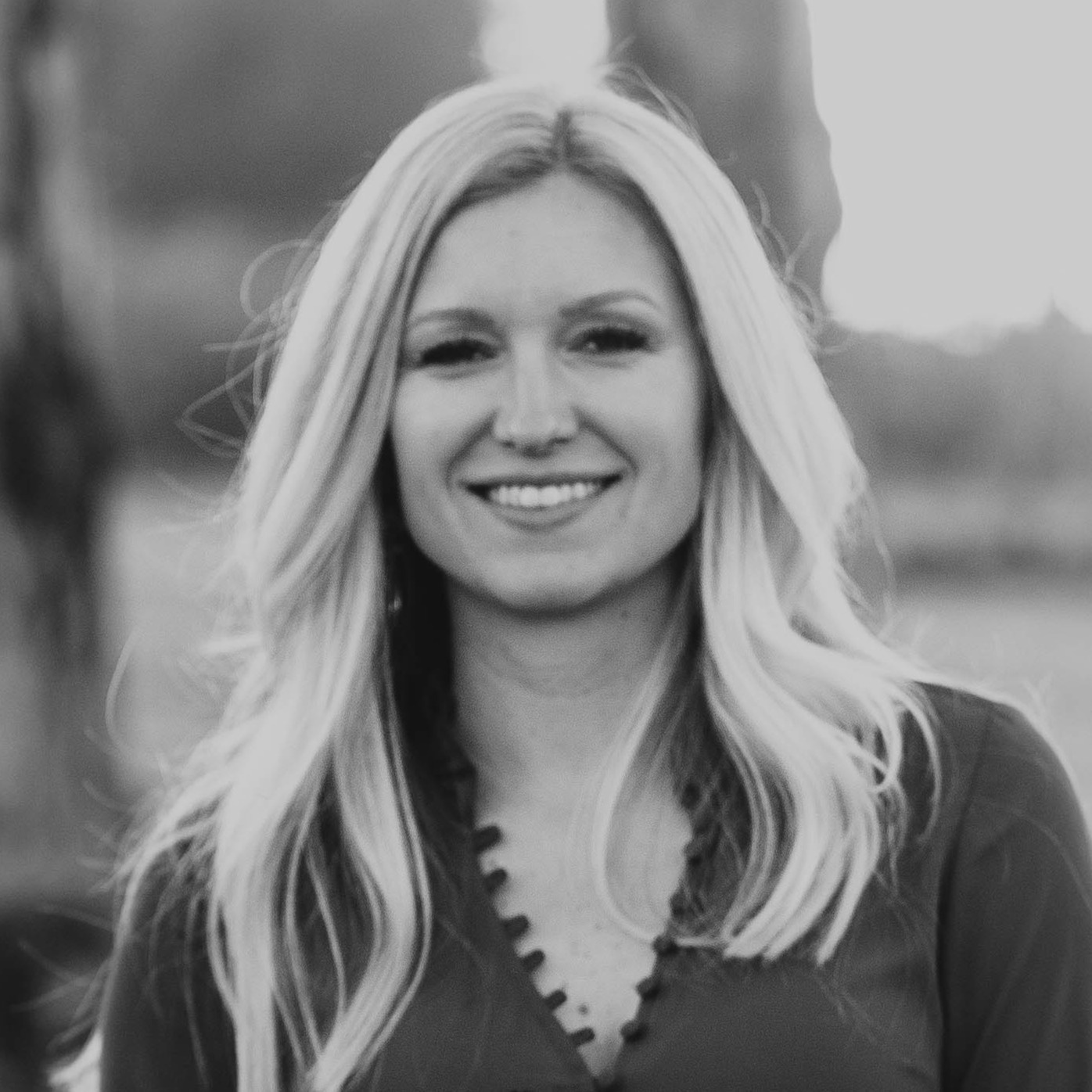 Krisi Carter, Real Estate Agent - Compass