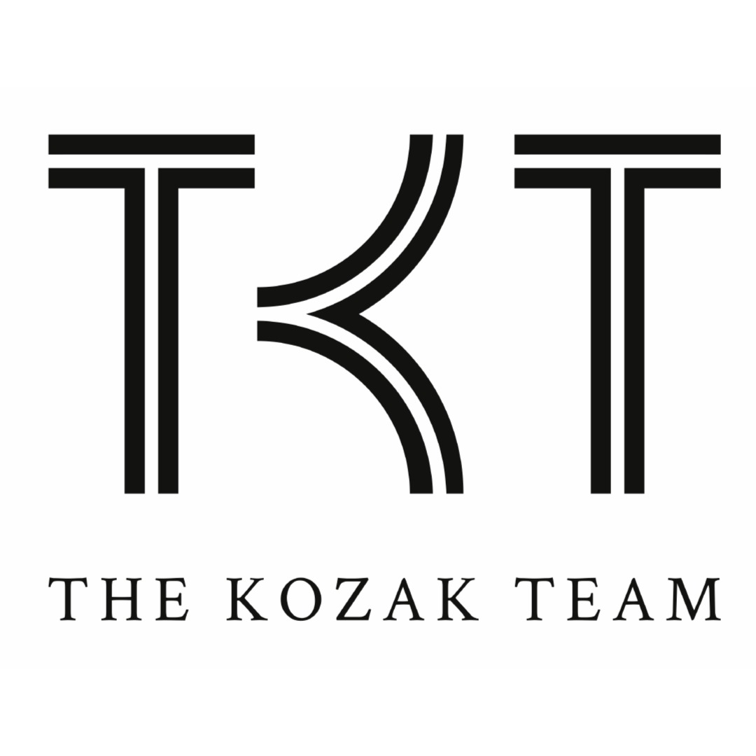 The Kozak Team's Profile Photo