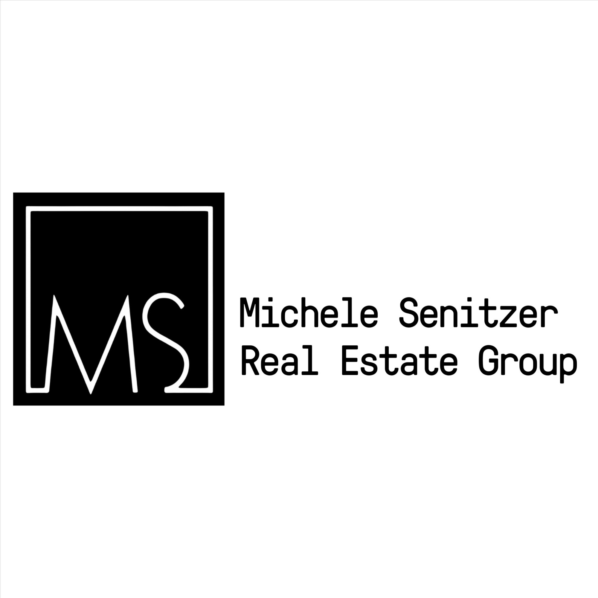 Michele Senitzer Real Estate Group's Profile Photo