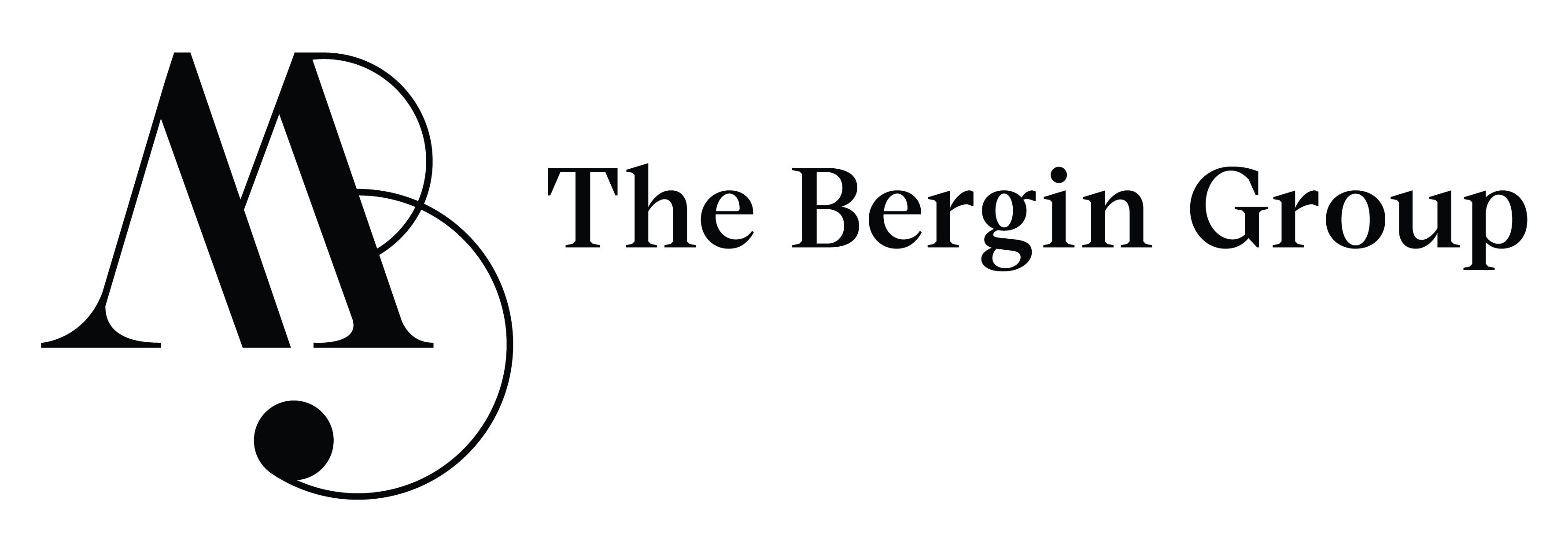 The Bergin Group