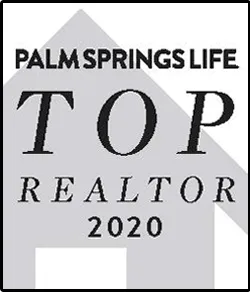 The logo of REALTOR20202020