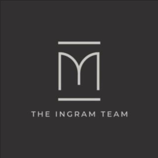 The Ingram Team's Profile Photo