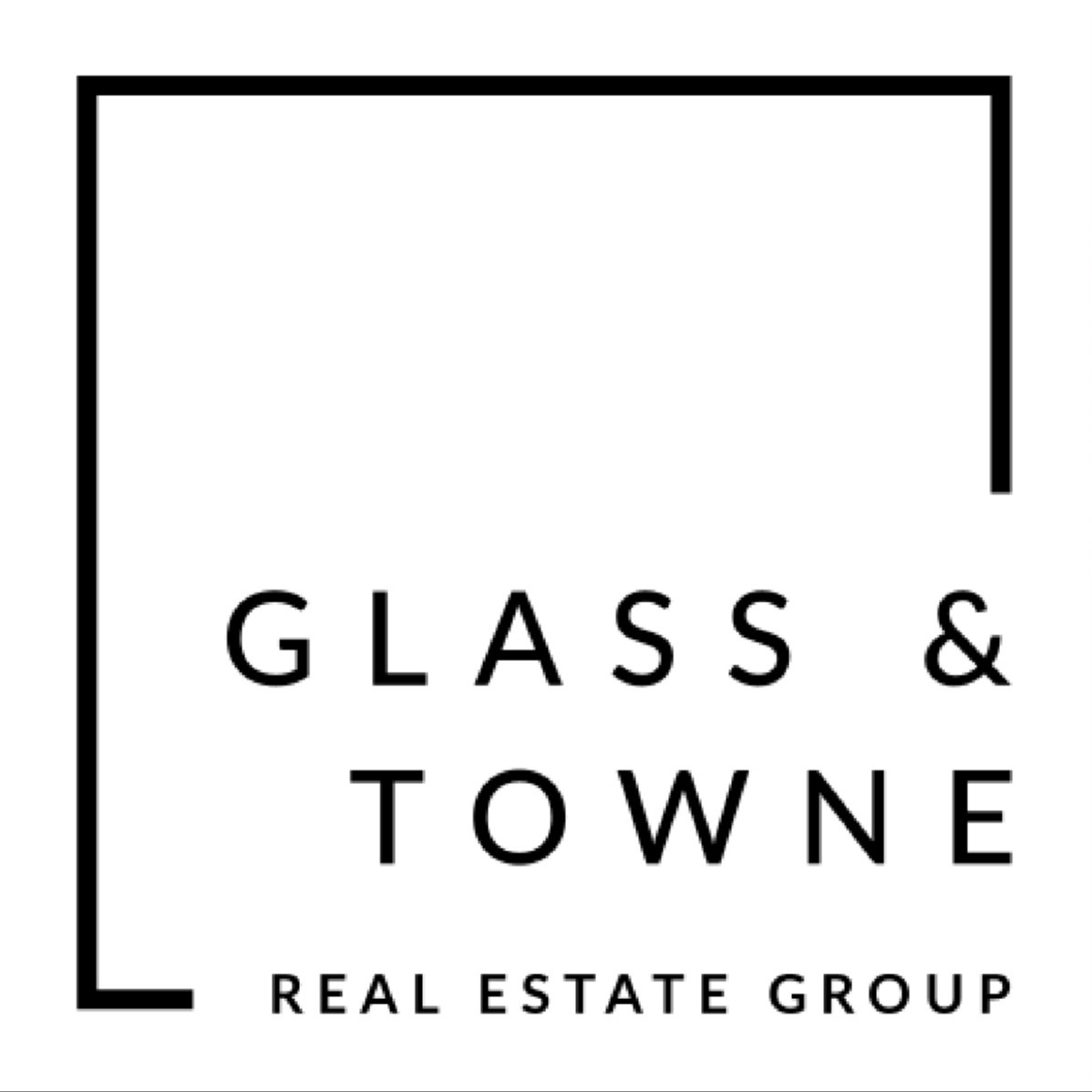 Glass & Towne Real Estate Group's Profile Photo