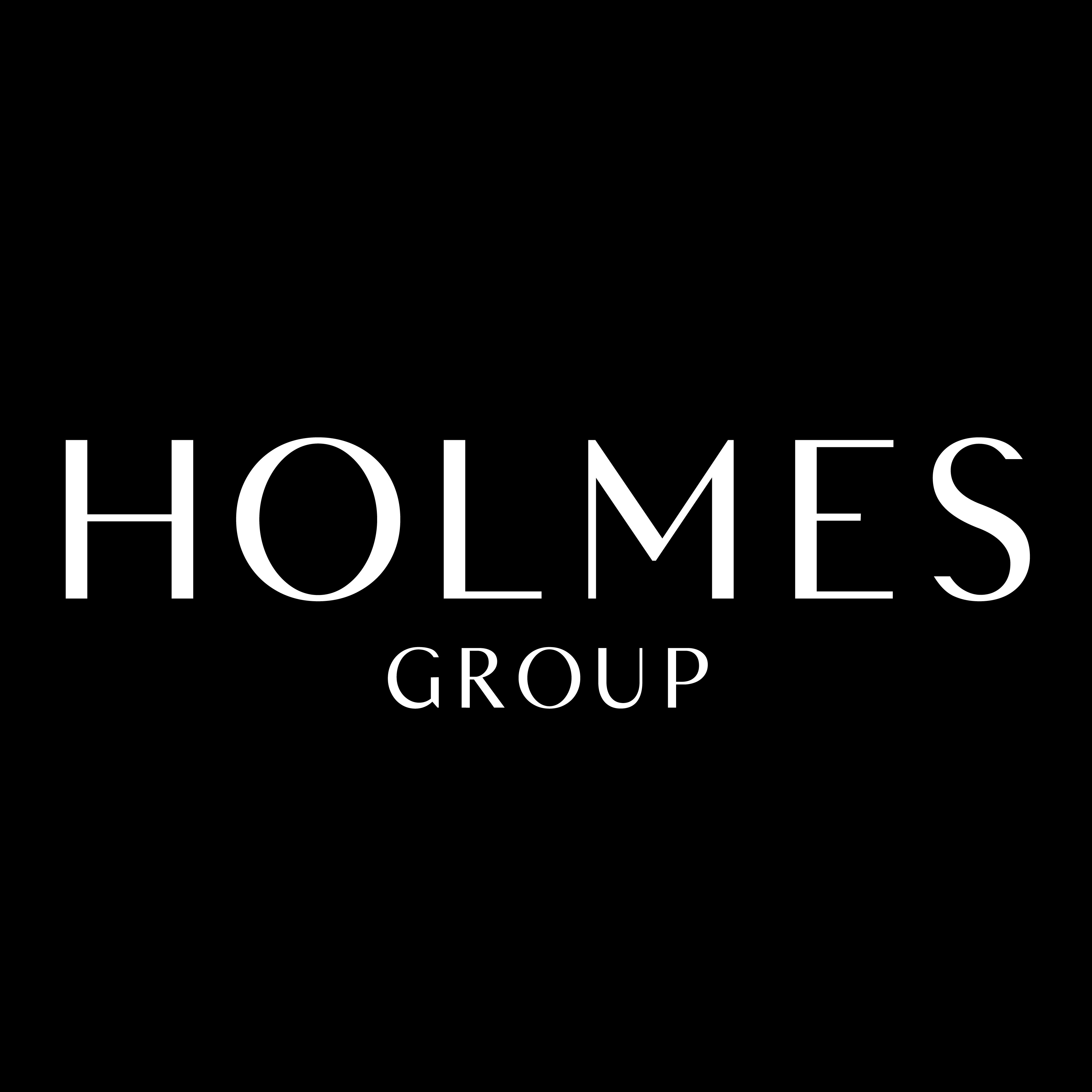 Holmes Group, Agent in  - Compass