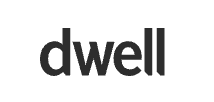 dwell