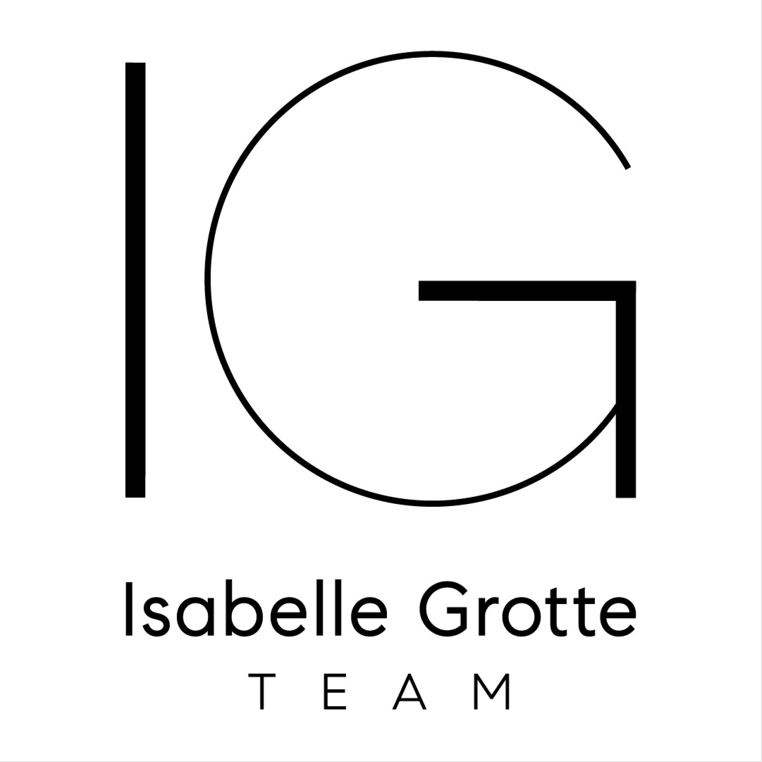 Isabelle Grotte Team's Profile Photo