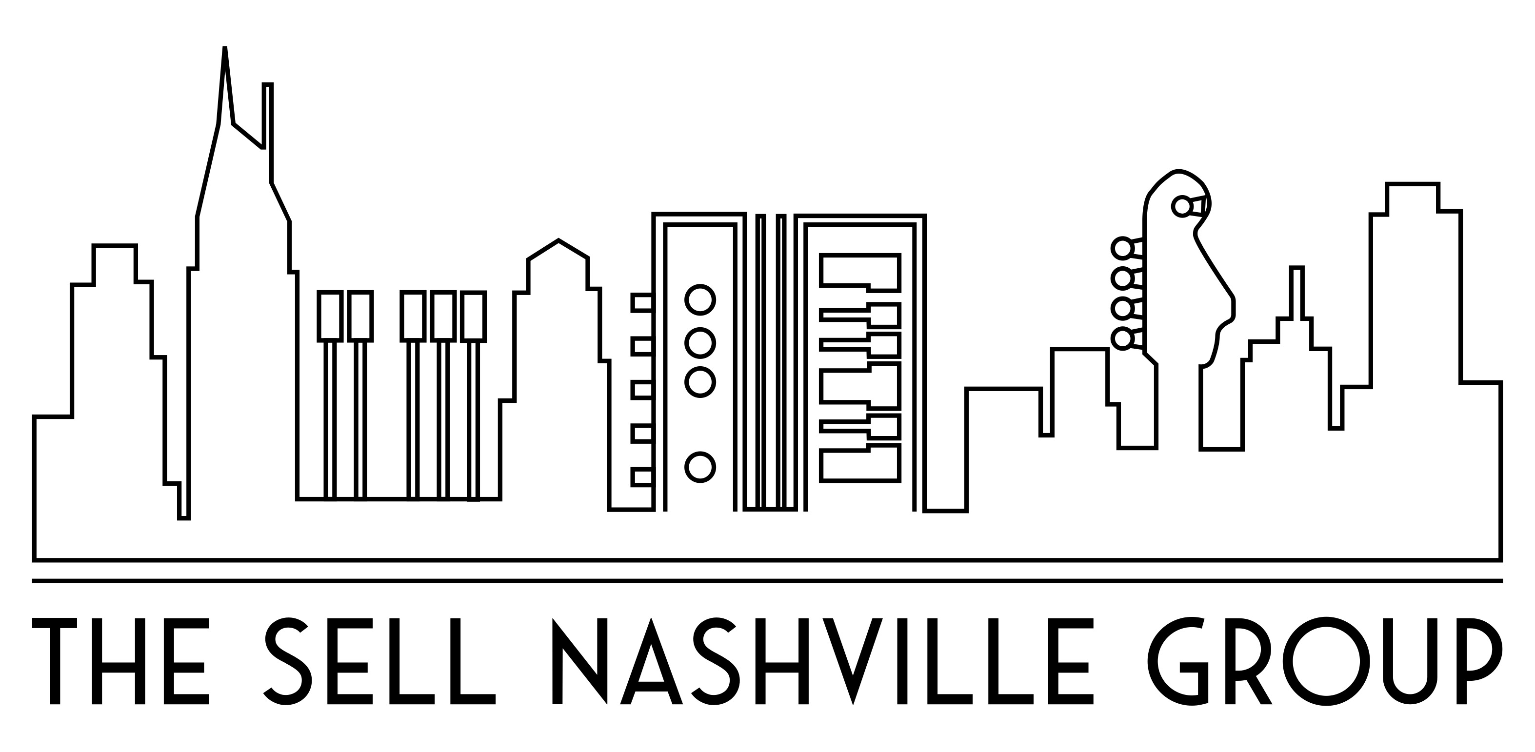 The Sell Nashville Group