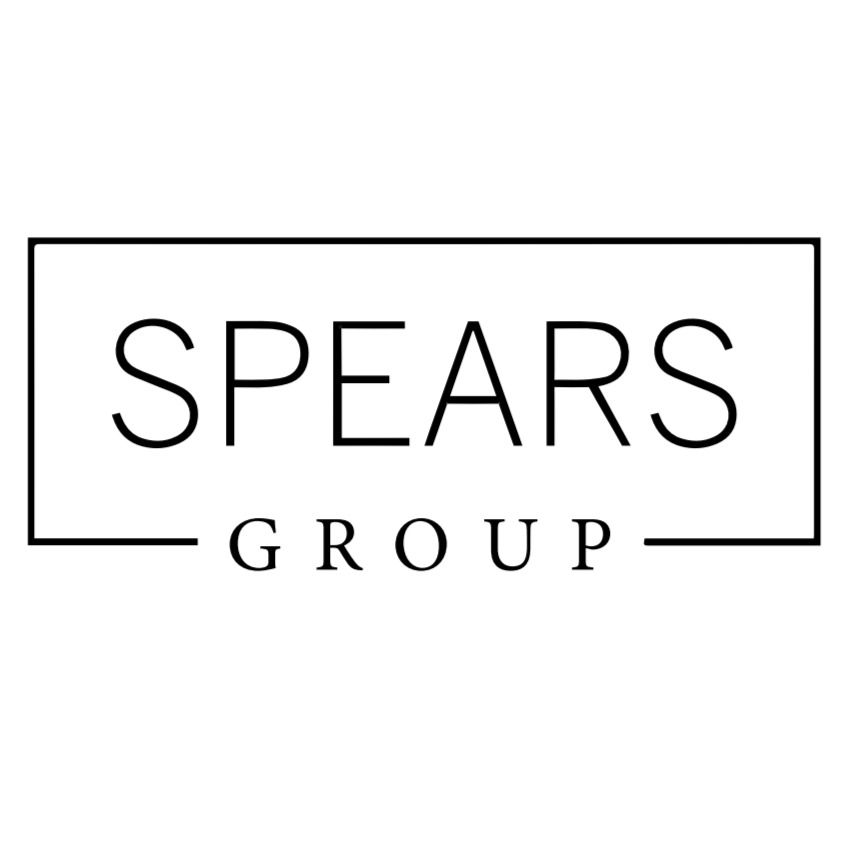 Spears Group's profile photo