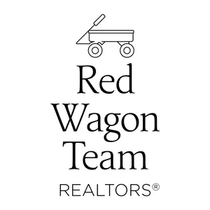 Red Wagon Team's Profile Photo