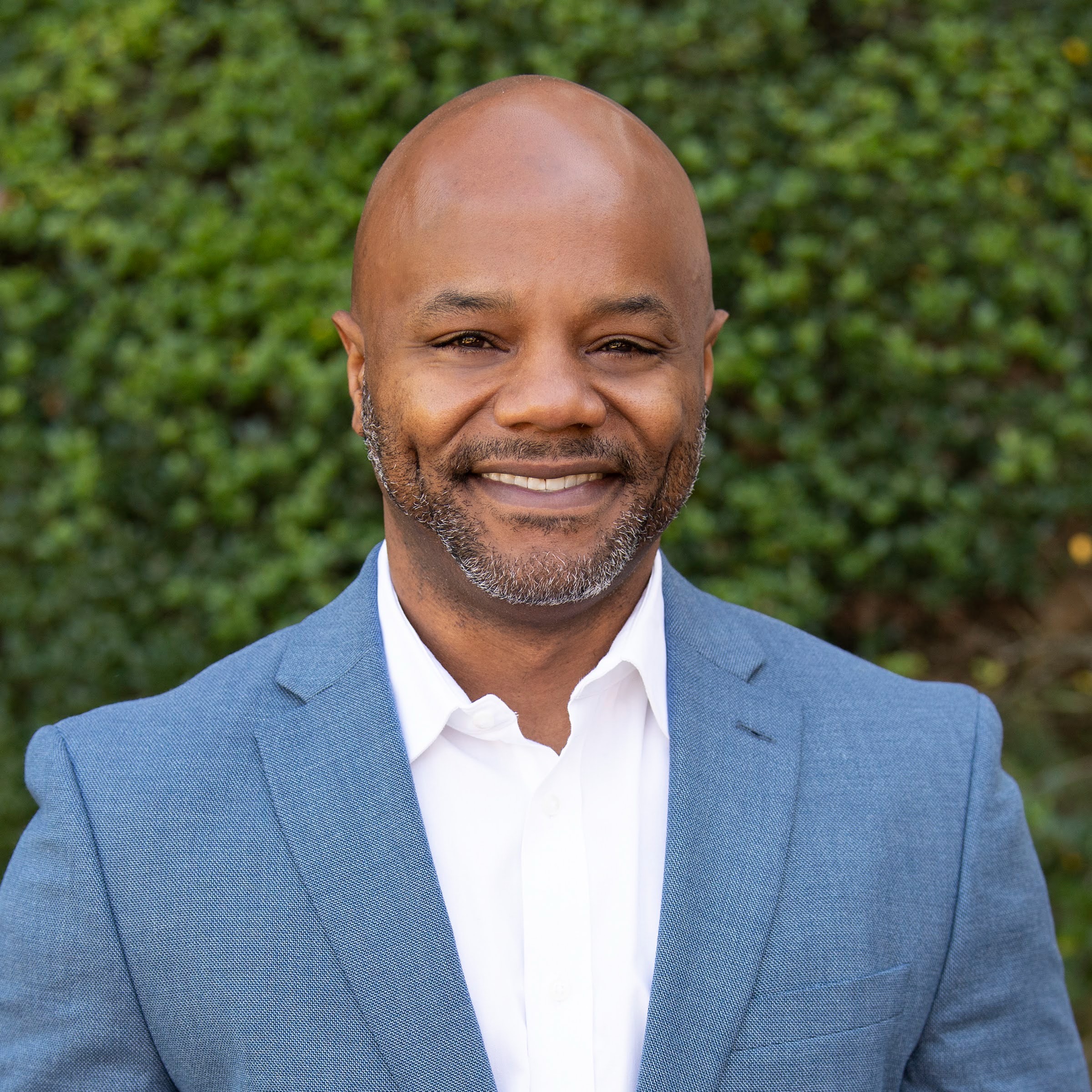 Dontae Carroll, Real Estate Agent - Compass