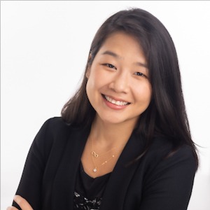 Cindy Truong's Profile Photo