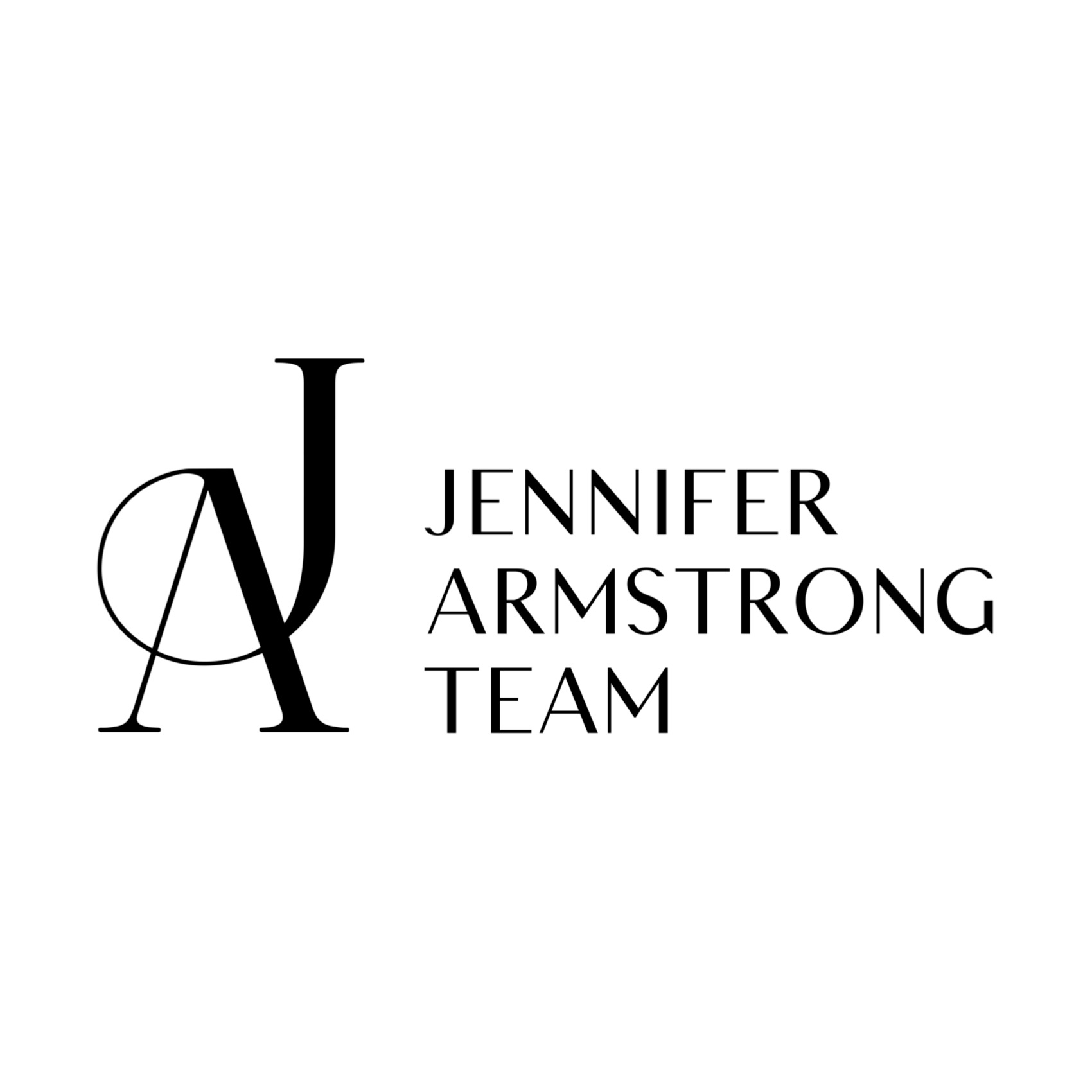 The Jennifer Armstrong Team's Profile Photo