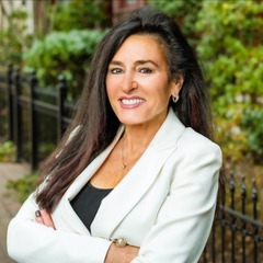 Teresa Burton's Profile Photo