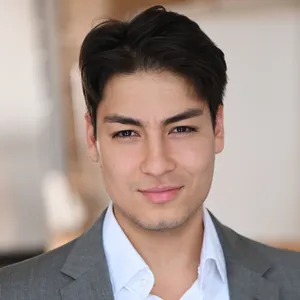 Glenn Velasco