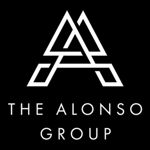 The Alonso Group's Profile Photo