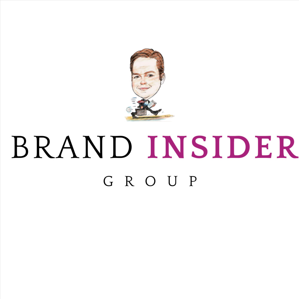 Brand Insider Group, Agent in  - Compass