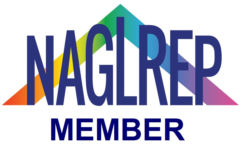 National Association of Gay & Lesbian Real Estate Professionals