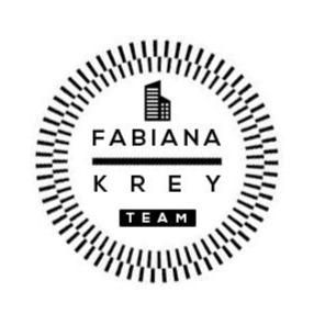 Fabiana Krey Team's Profile Photo