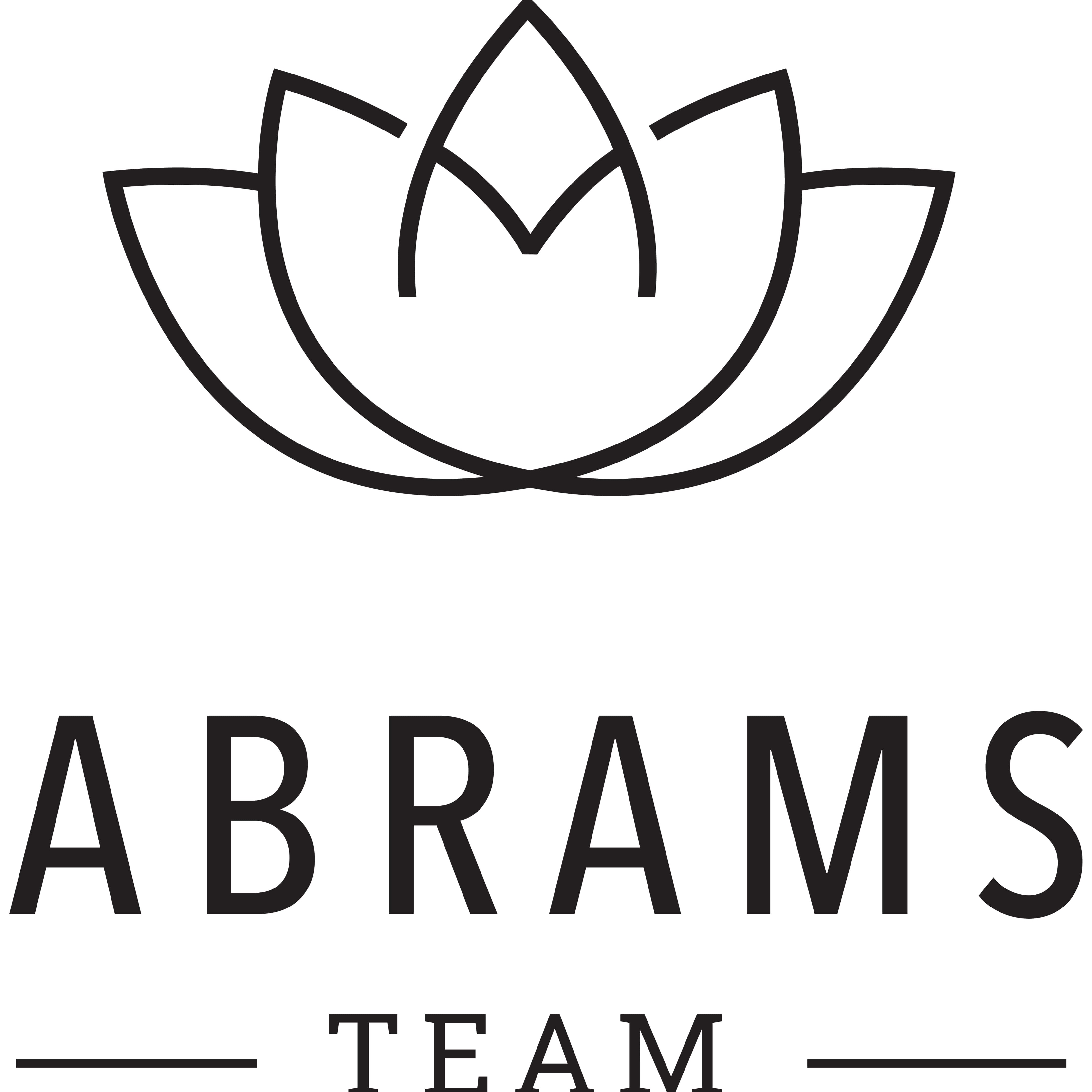 The Abrams Team's Profile Photo