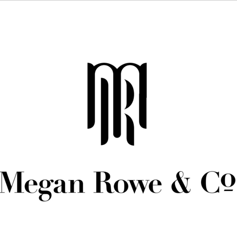 Megan Rowe & Co, Agent in  - Compass