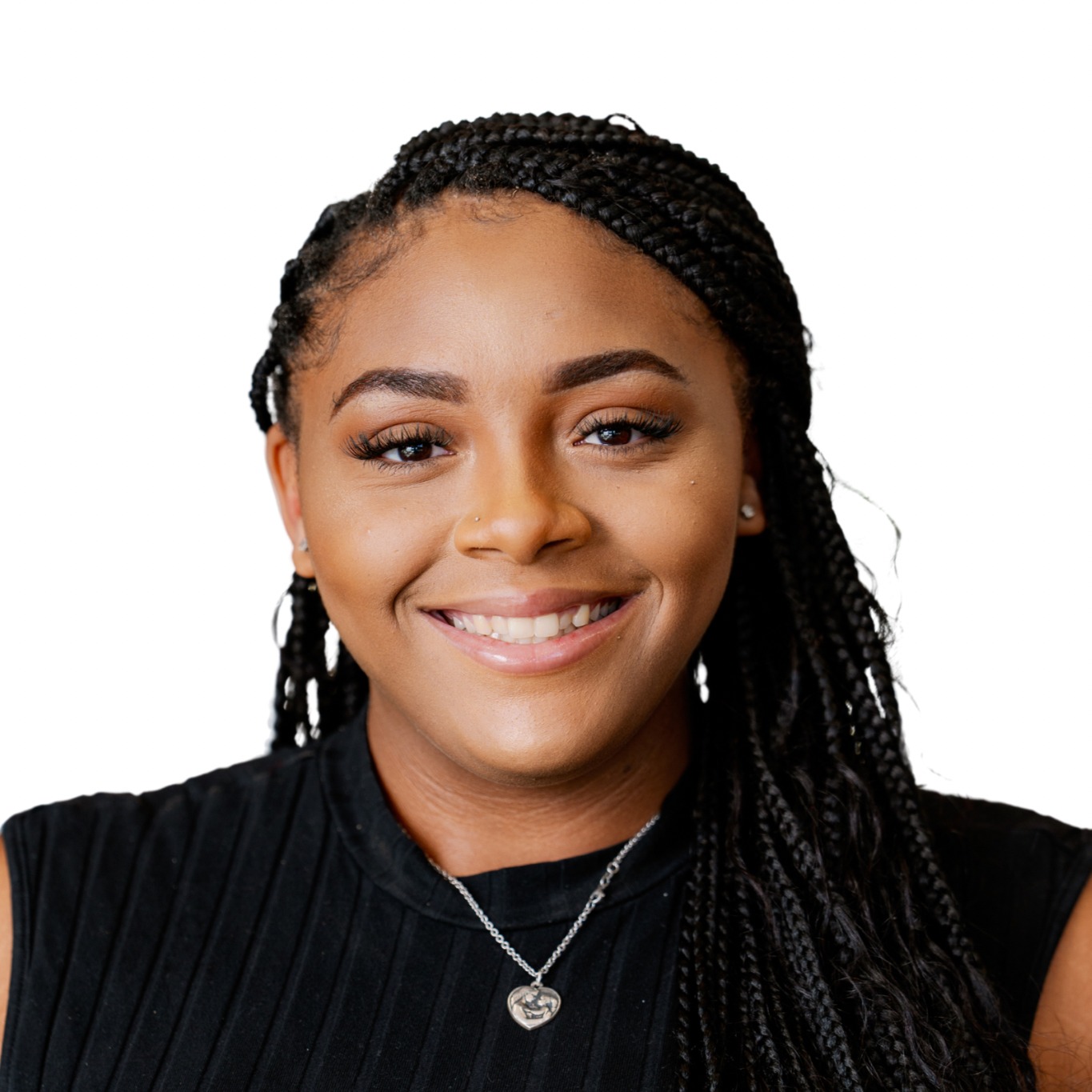 Amani Penn-Gilbert's Profile Photo