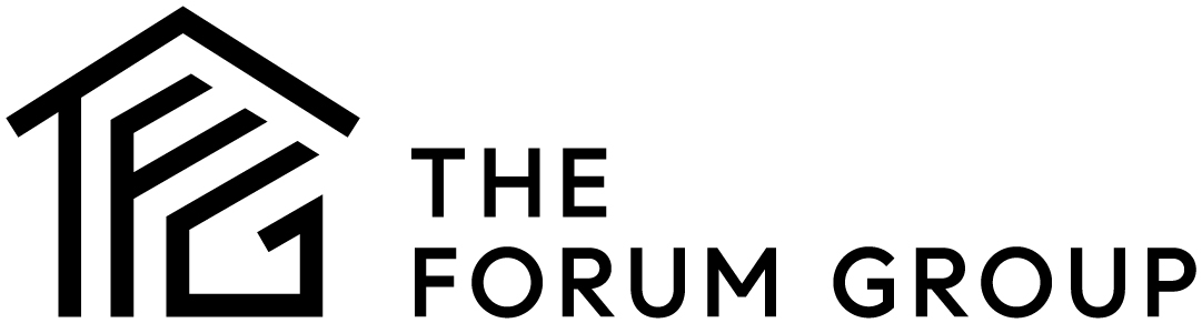 The Forum Group