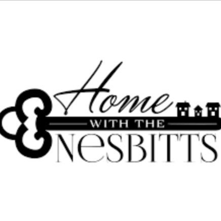 Home With the Nesbitts's Profile Photo