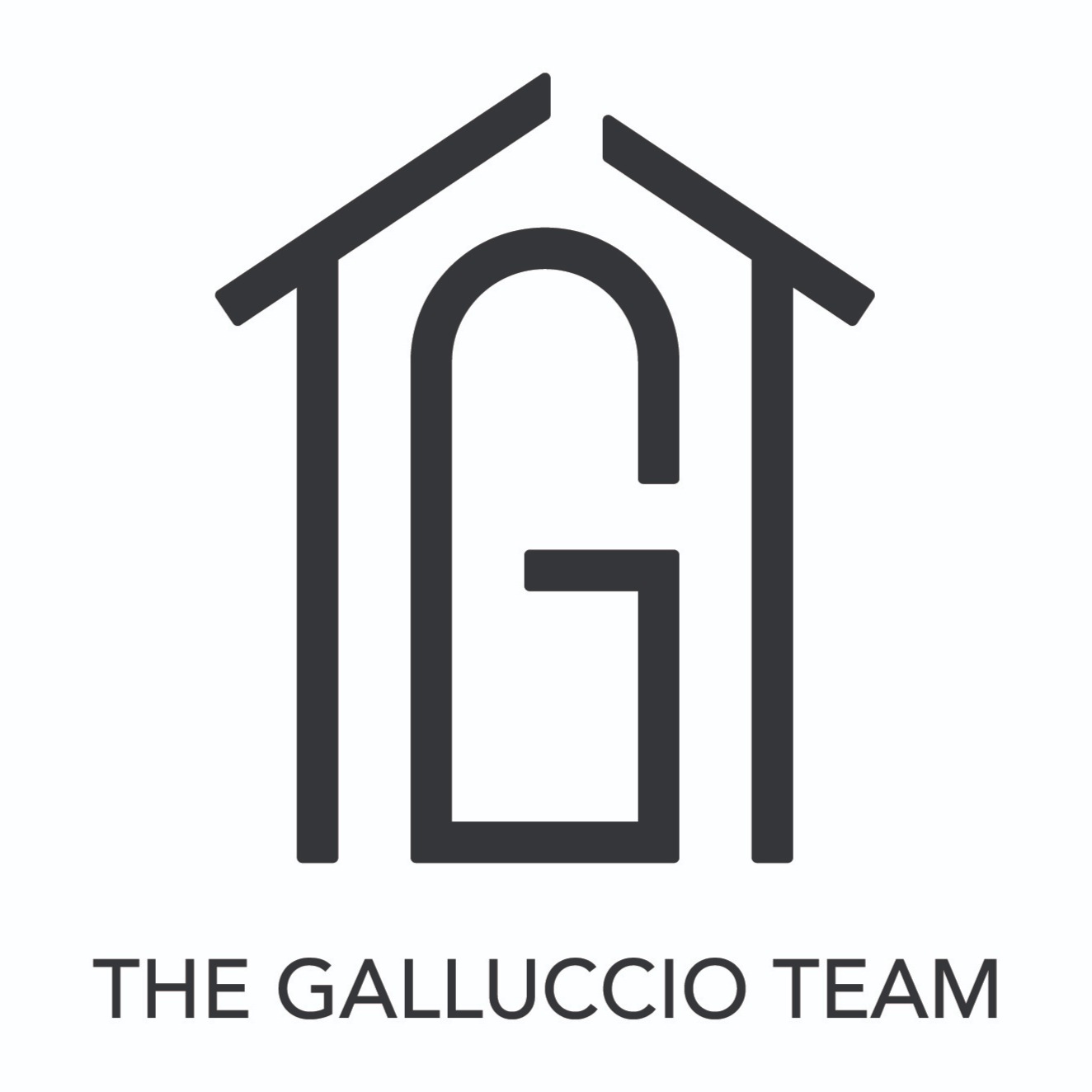 The Galluccio Team's Profile Photo