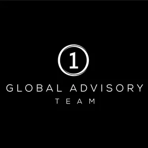 One Global Advisory Team at Compass