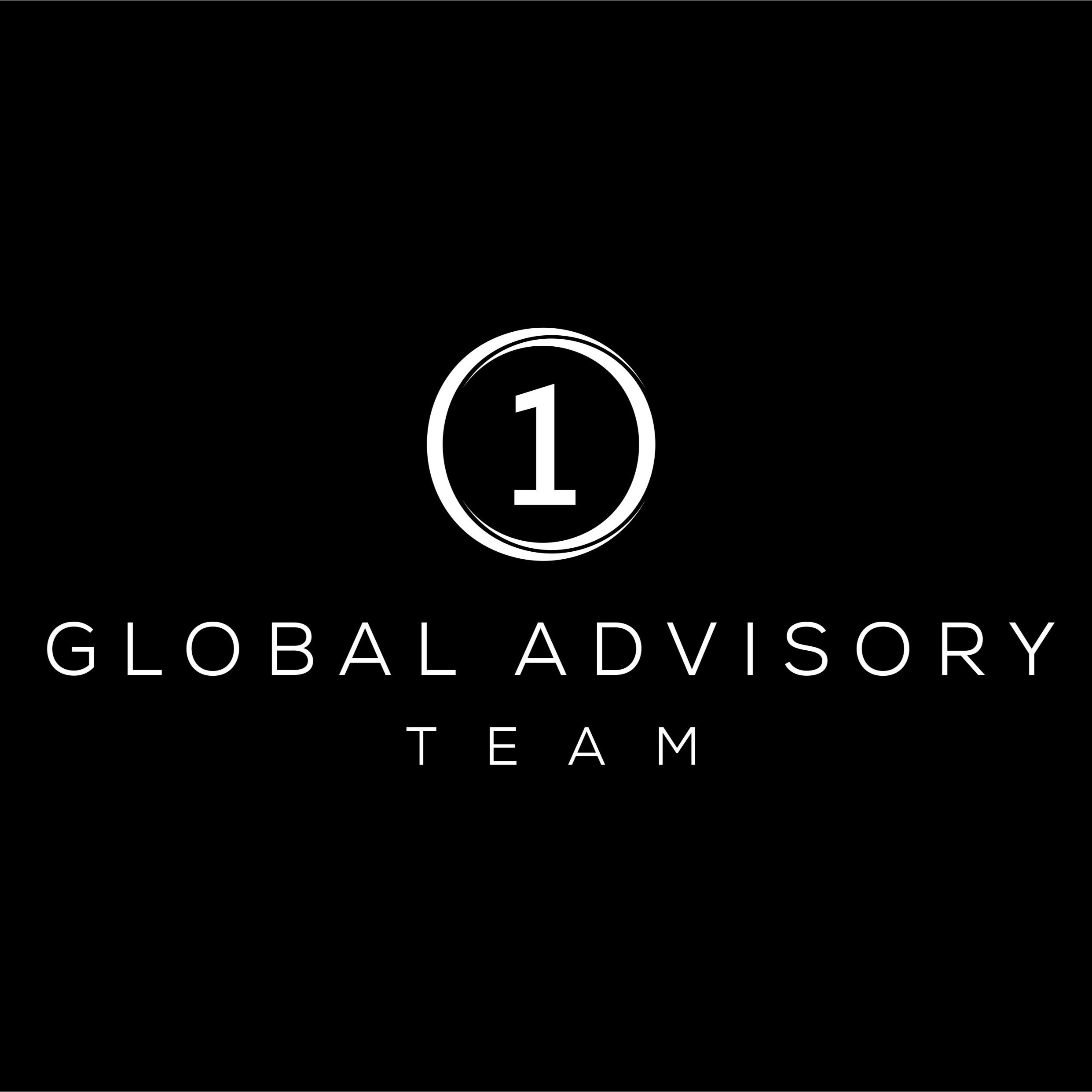 One Global Advisory Team at Compass