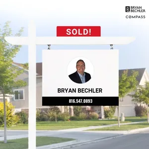 Bryan Bechler's Profile Photo